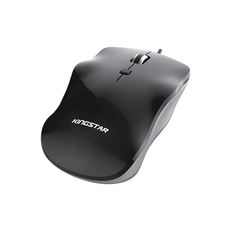 ماوس کینگ استار KM105