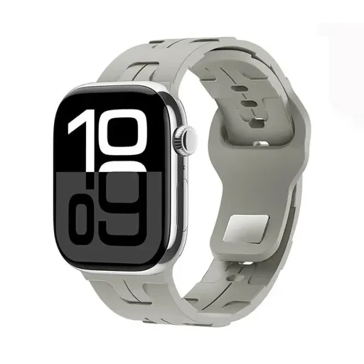 ساعت هوشمند HK مدل HK11 Mini Plus