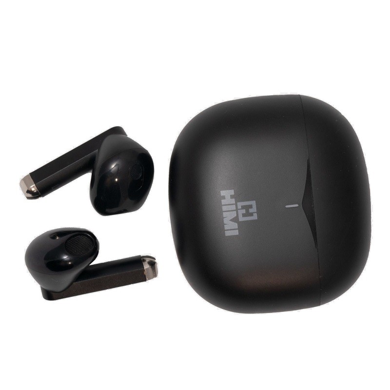 هندزفری بلوتوثی هیمی مدل (VQ-BH83) HIMI Motion Pro