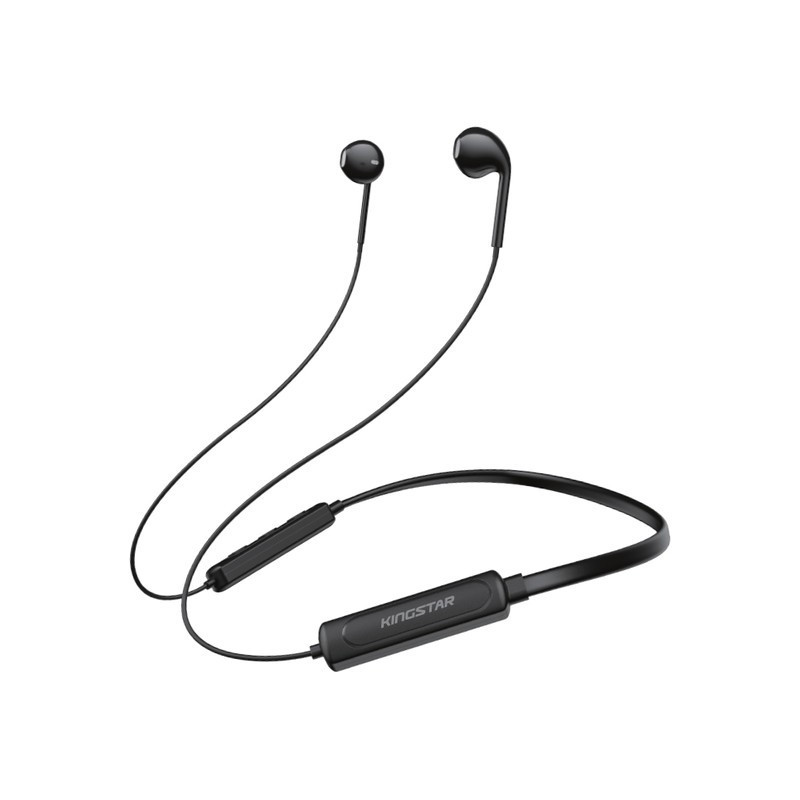 هدفون بی سیم کینگ استار KBE38