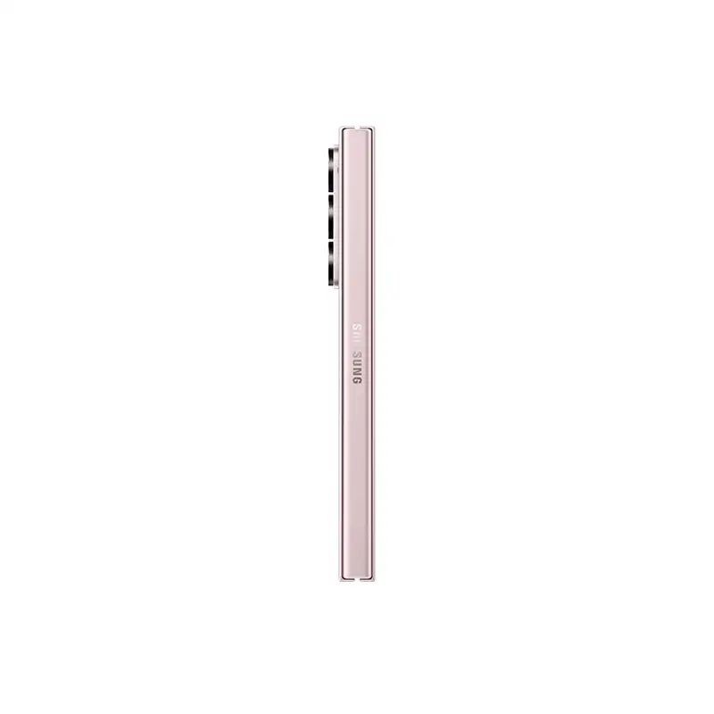 گوشی موبایل سامسونگ Galaxy Z Fold 6 5G دو سیم کارت ظرفیت 256 گیگابایت و رم 12 گیگابایت - ویتنام