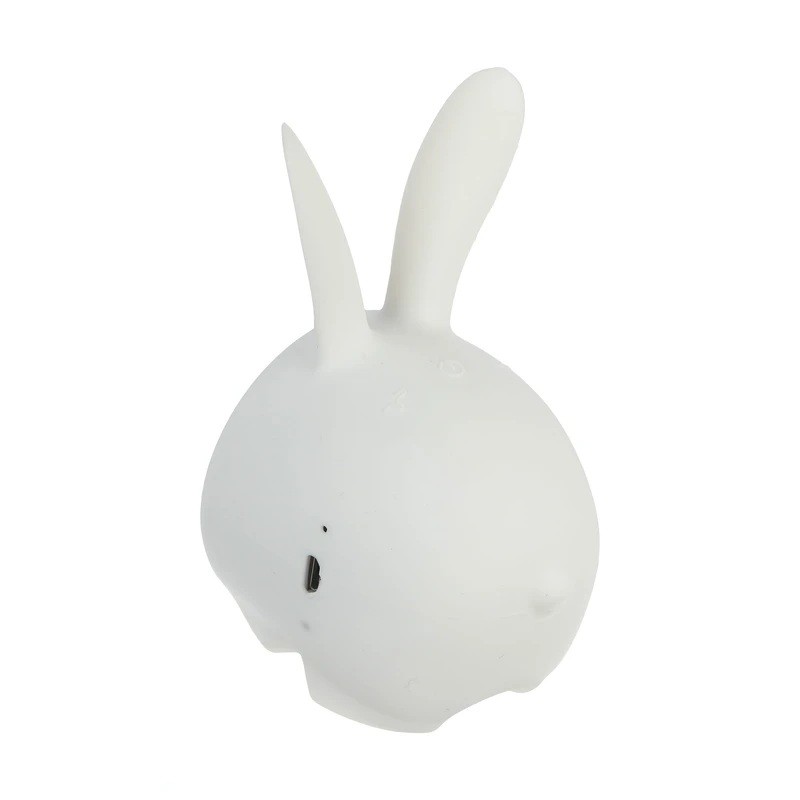 اسپیکر بلوتوثی قابل حمل تسکو مدل TS 23020