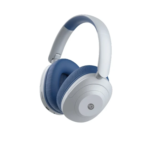 هدفون بلوتوثی پرووان مدل ProOne PHB3575