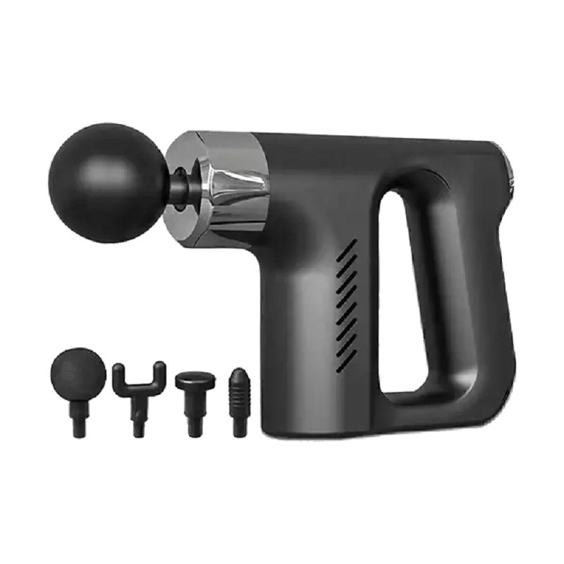 ماساژور برقی مدل KH-740