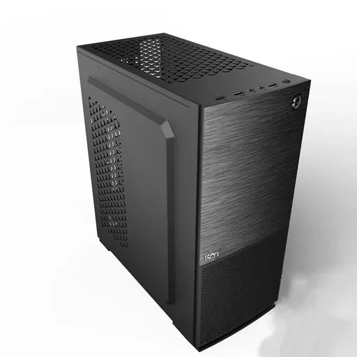 کیس کامپیوتر تسکو مدل TCFA 4483