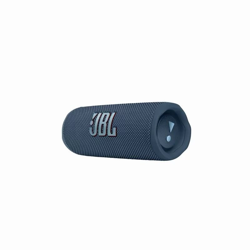 اسپیکر بلوتوثی جی بی ال JBL Flip 6
