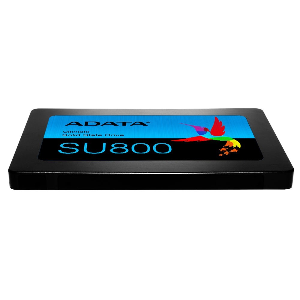 حافظه SSD ای دیتا SU800 ظرفیت 512 گیگابایت