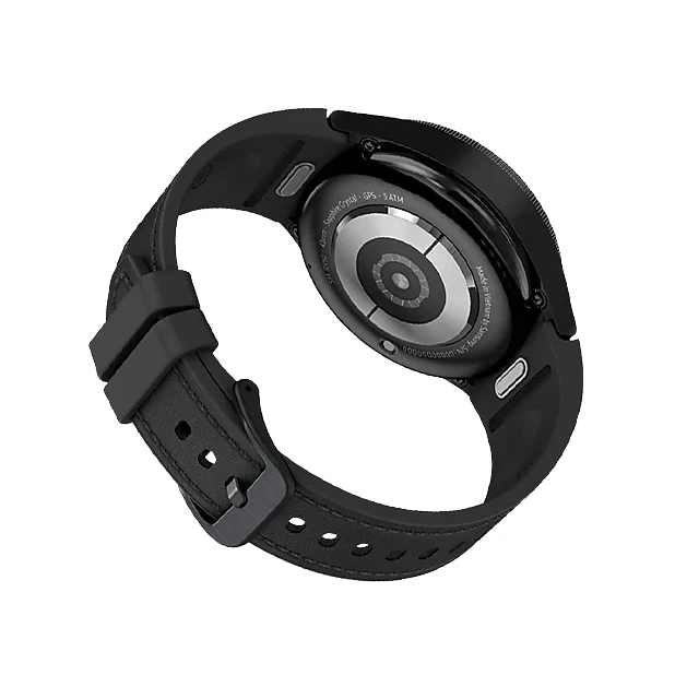 ساعت هوشمند سامسونگ مدل Galaxy Watch 6 Classic Astro Edition 47mm