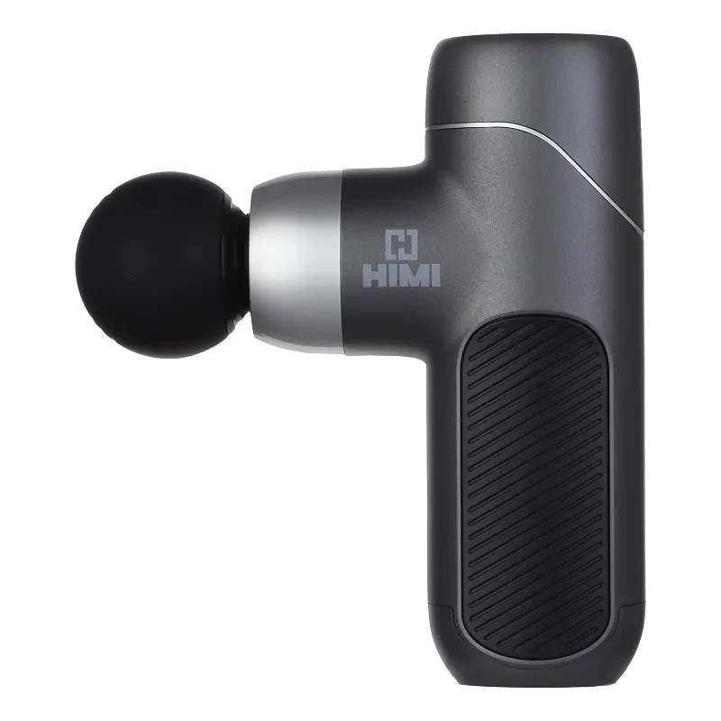 ماساژور برقی هیمی مدل HIMI Numb Pro CM10B