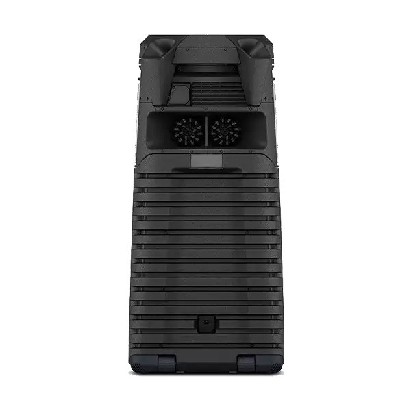 پخش کننده خانگی سونی مدل MHC-V73D