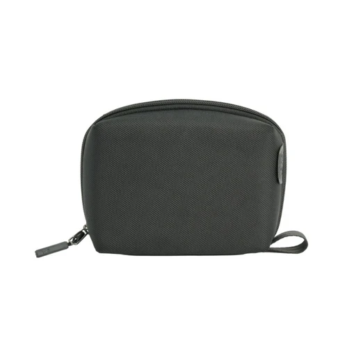 کیف اکسسوری بودی مدل Budi BG1002B