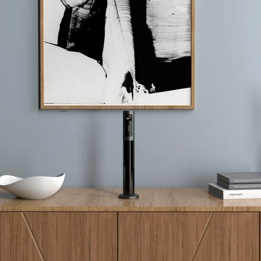 چراغ مطالعه و دکوراتیو شیائومی یی لایت مدل Yeelight Rechargeable AtmosPhere Lamp YLYTD0014-0015