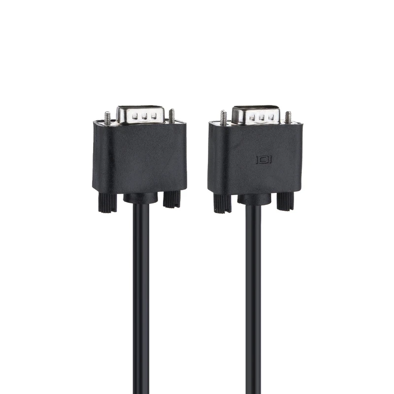 کابل VGA پرووان مدل PCV50 طول 1.5 متر