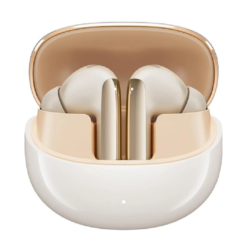 هدفون بی سیم کیو سی وای مدل QCY Melobuds Pro