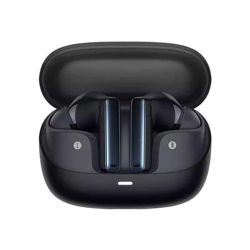 هندزفری بلوتوثی بیسیم باسئوس Bowie M2s