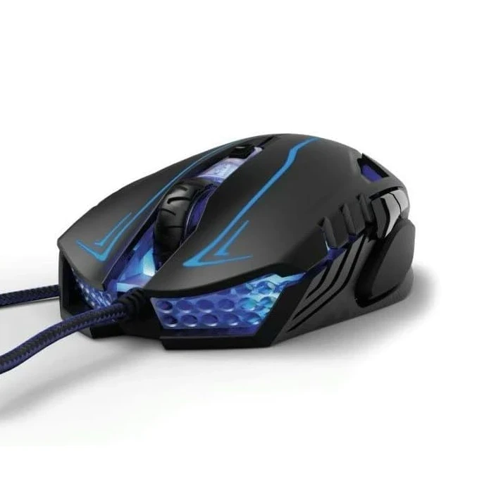 ماوس سیم دار یوریج مدل Reaper 180-186034