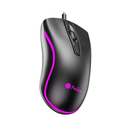 ماوس گیمینگ پرووان مدل ProOne PMG40
