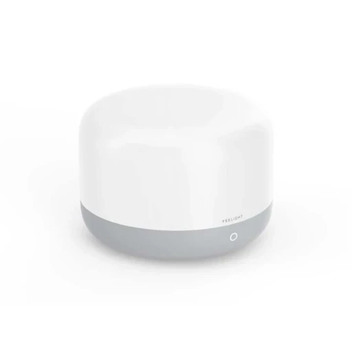 چراغ رومیزی هوشمند شیائومی یی لایت مدل Yeelight X Razer LED Smart Lamp D2 YLCT01YL