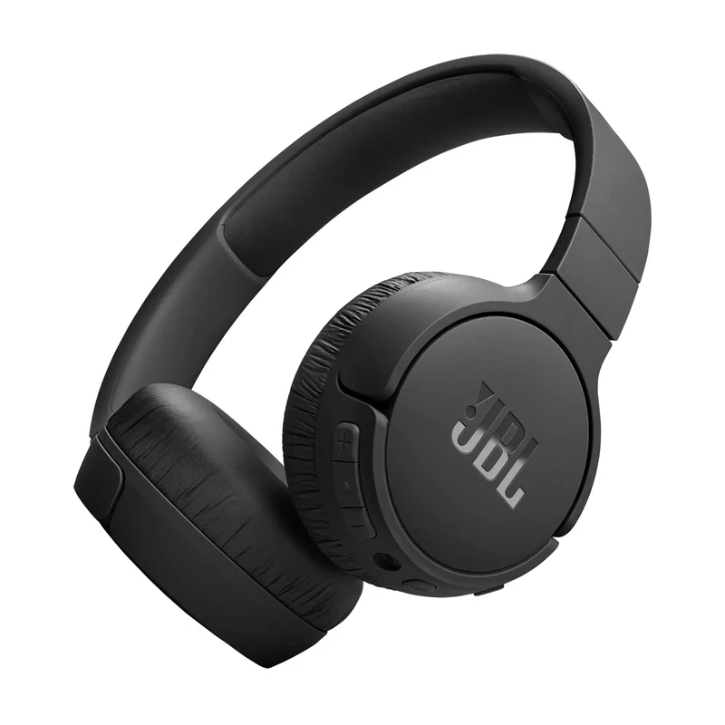 هدست بلوتوثی جی بی ال مدل JBL Tune 670 NC