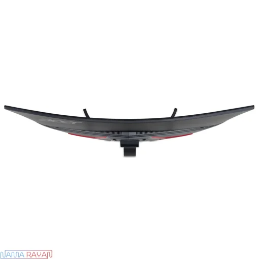 مانیتور خمیده 32 اینچ ایسر Acer NITRO ED32QX VA 240Hz FHD 178