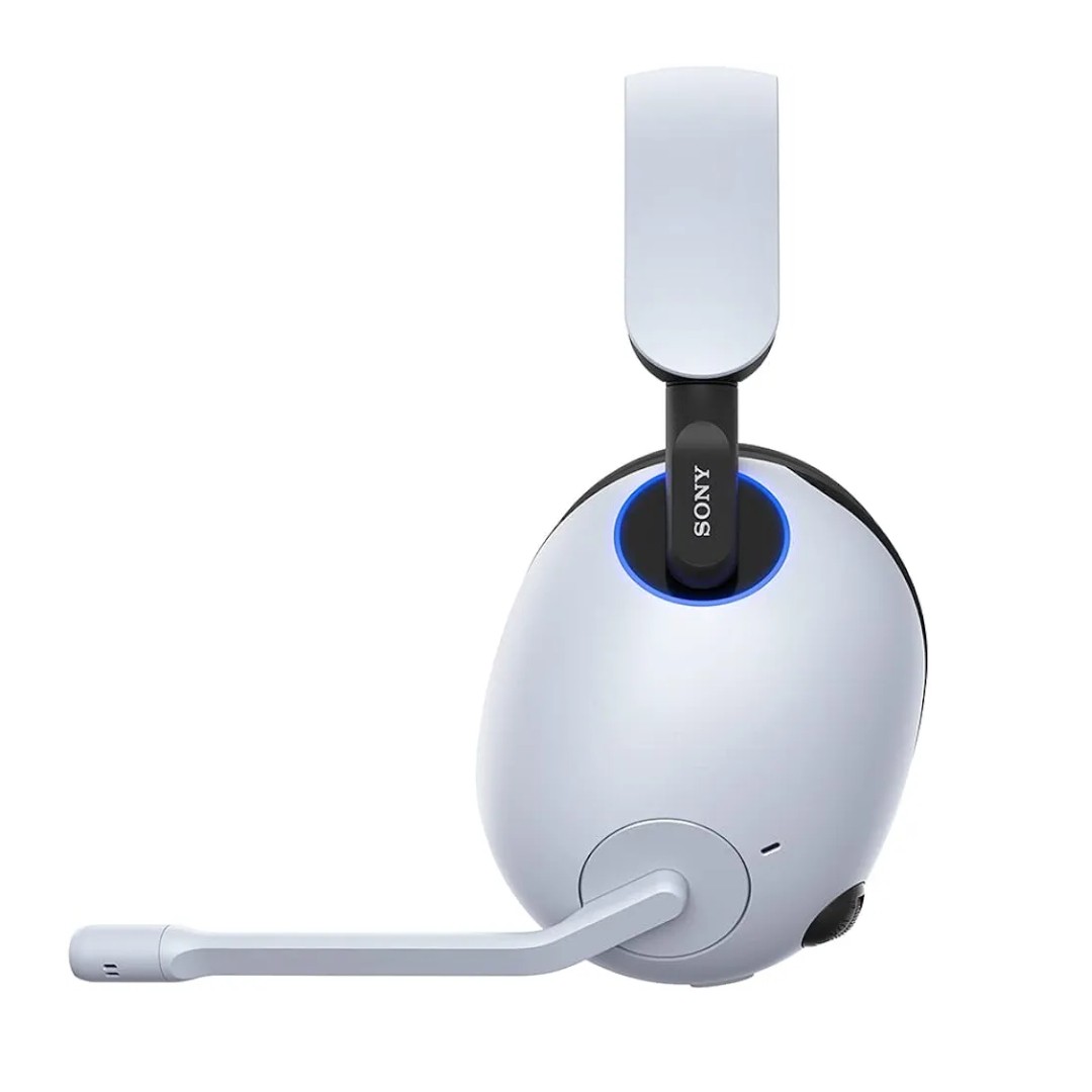 هدست بی سیم گیمینگ سونی مدل INZONE H9