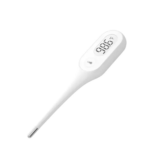 دماسنج دیجیتالی آی هلث مدل IHealth PT1