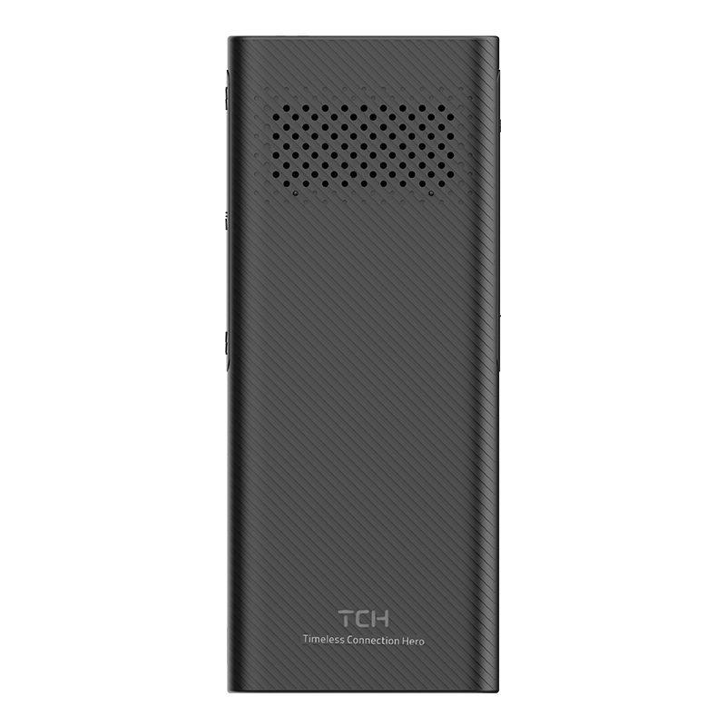 گوشی موبايل تی سی اچ مدل Nova دو سیم کارت - مونتاژ ایران