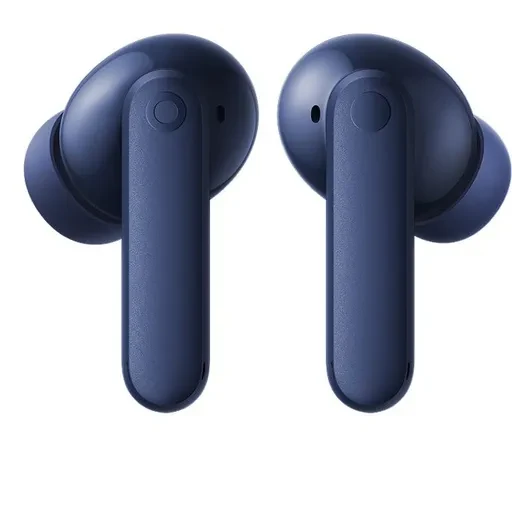 هدفون بی سیم ناتینگ مدل Nothing CMF Buds 2 Plus