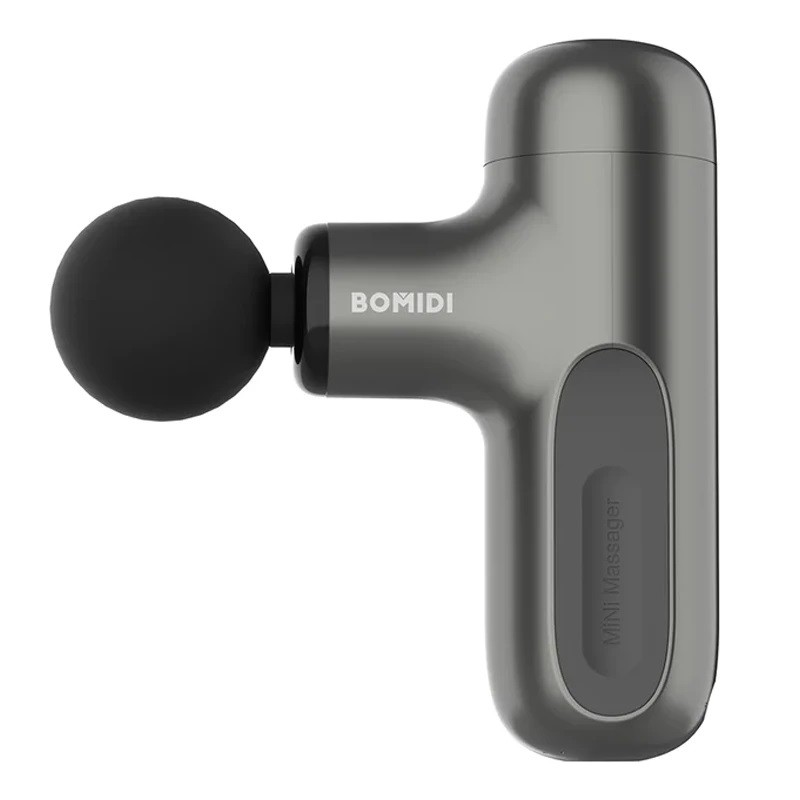 ماساژور برقی شیائومی Xiaomi Bomidi M1
