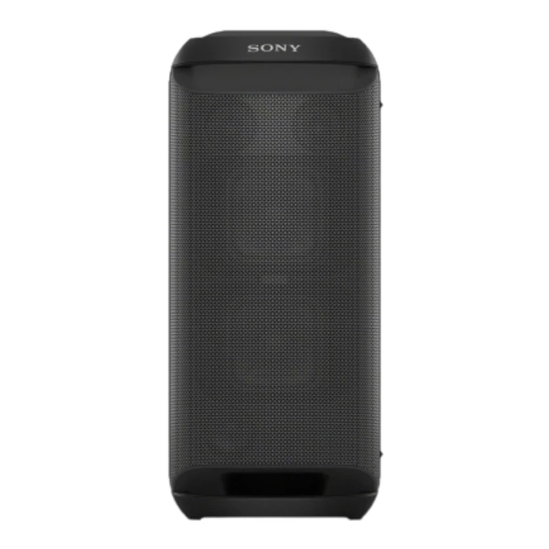 اسپیکر بلوتوثی قابل حمل سونی مدل Sony XV800