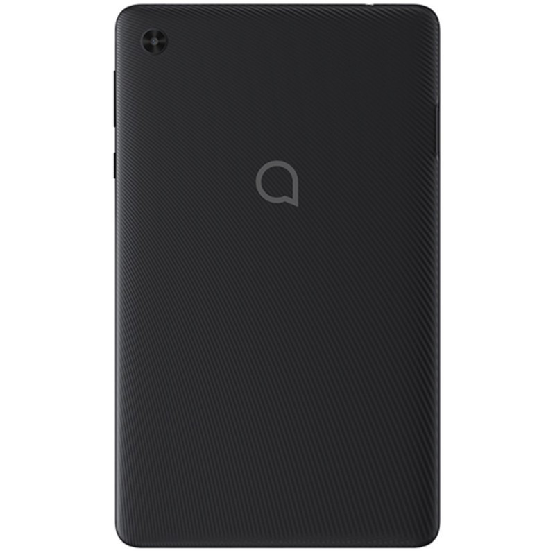 تبلت آلکاتل 3T8 با ظرفیت 32 گیگابایت و رم 2 گیگابایت