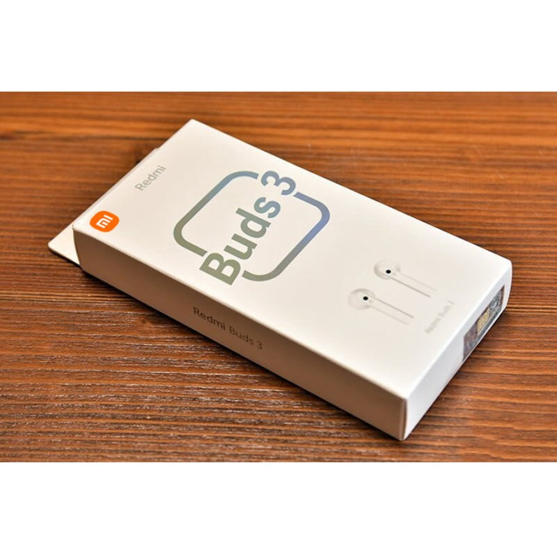 هندزفری بی سیم شیائومی مدل Redmi buds 3