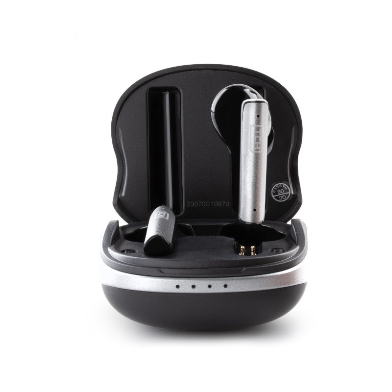 هندزفری بلوتوثی تی سی اچ مدل S33 ENC+ANC