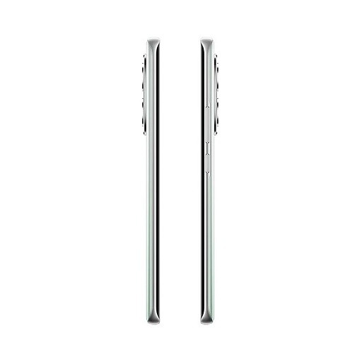 گوشی موبایل شیائومی مدل Redmi Note 15 4G دو سیم کارت ظرفیت 256 رم 8 گیگابایت