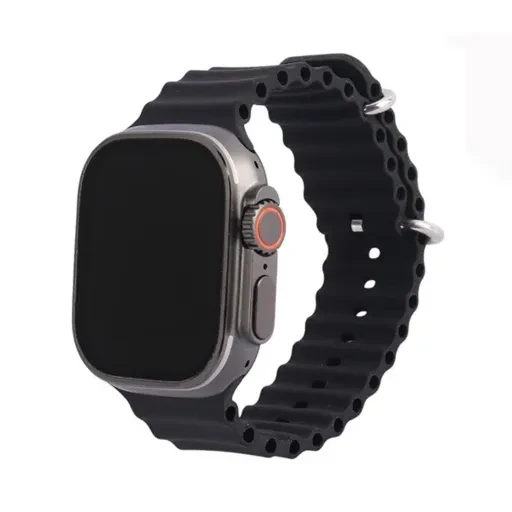 ساعت هوشمند HK مدل HK10 Ultra 3-Z