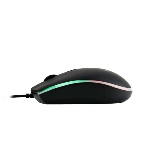 ماوس گیمینگ پرووان مدل ProOne PMG45