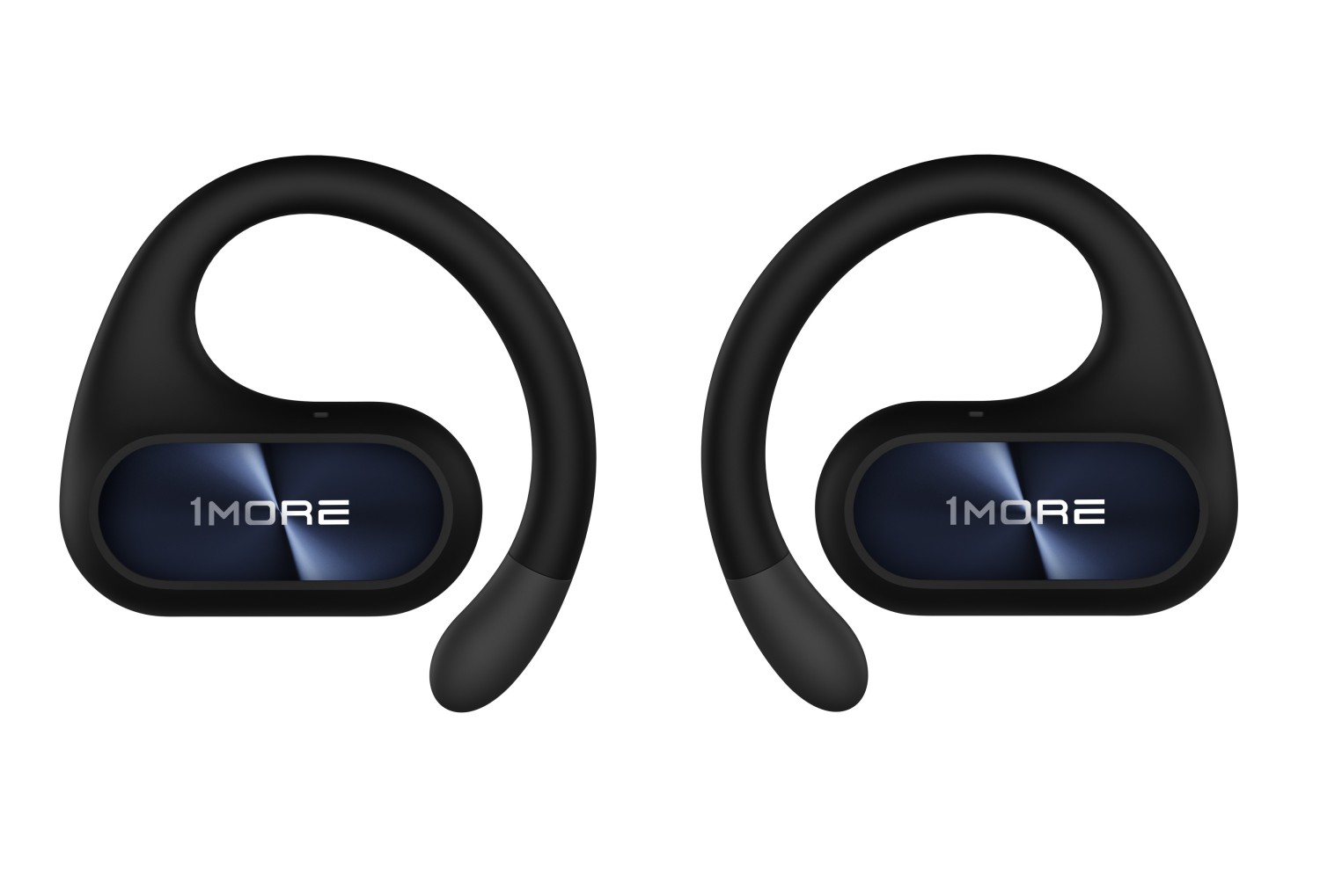 هندزفری بی سیم وان مور 1More Fit SE Open Earbuds S30 EF606