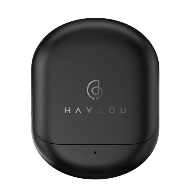 هندزفری بلوتوثی هایلو Haylou X1 pro