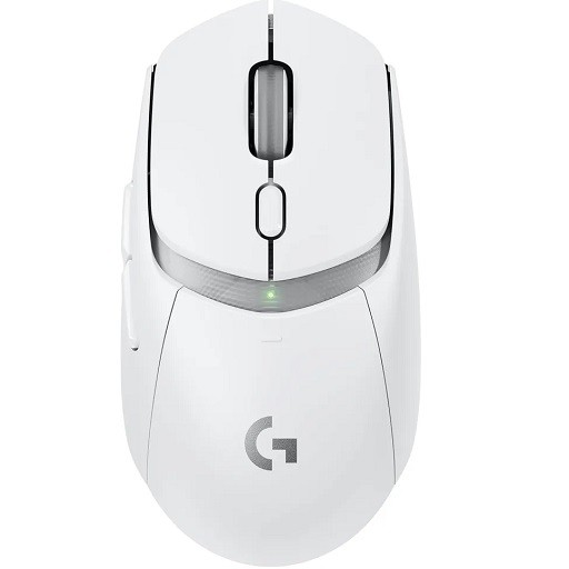 ماوس گیمینگ بی سیم لاجیتک مدل Logitech G309 Lightspeed