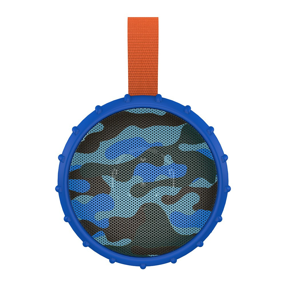 اسپیکر بلوتوثی قابل حمل انرجایزر BTS062