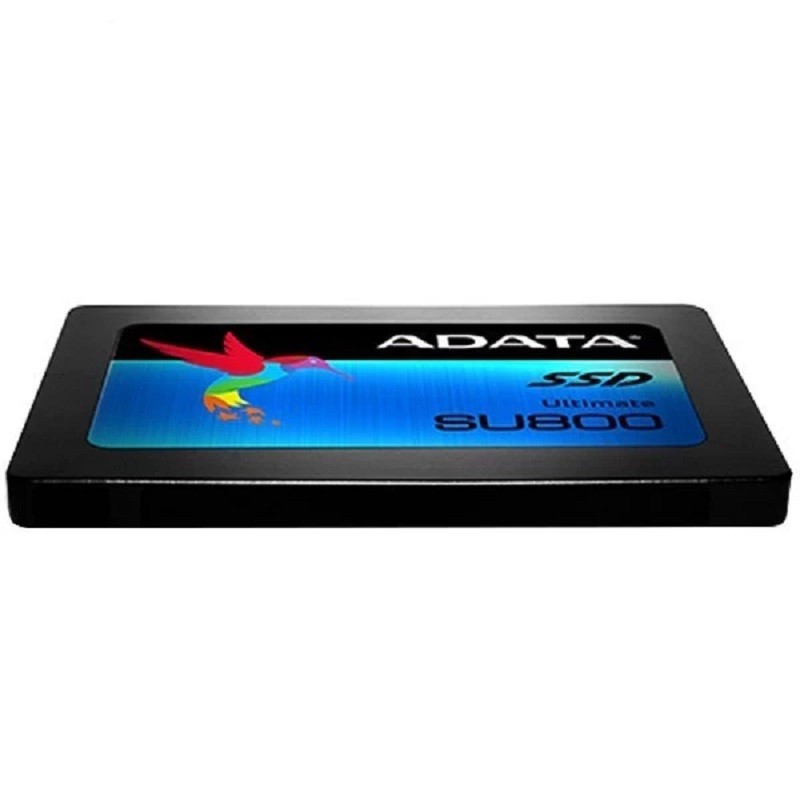حافظه SSD ای دیتا مدل ADATA SSD SATA3 SU800 با ظرفیت 1TB