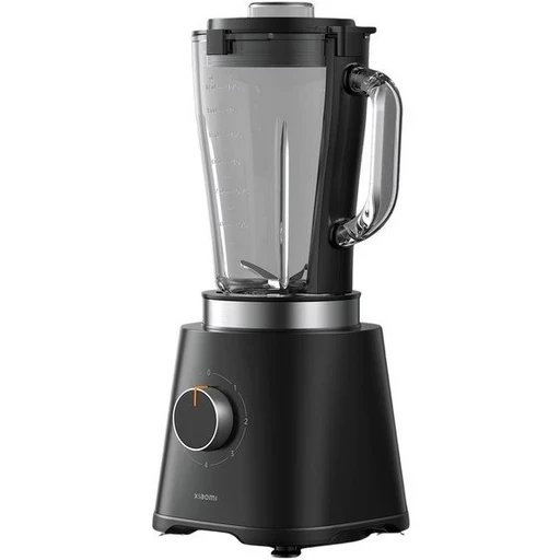 مخلوط کن 1750 لیتری شیائومی مدل Xiaomi Blender MLLJ001CM-1A