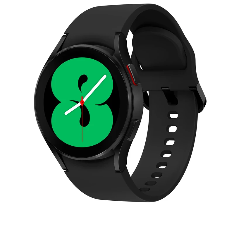 ساعت هوشمند سامسونگ Galaxy Watch4 40mm