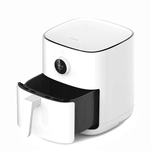 سرخ کن هوشمند 4.5 لیتری شیائومی مدل Xiaomi Smart Air Fryer 4.5L MAF14