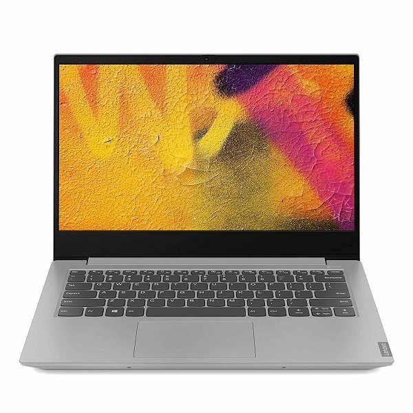 لپ تاپ 15.6 اینچی لنوو مدل IdeaPad 3 15ITL6-i3 1115G4 4GB 1HDD INTEGRATED