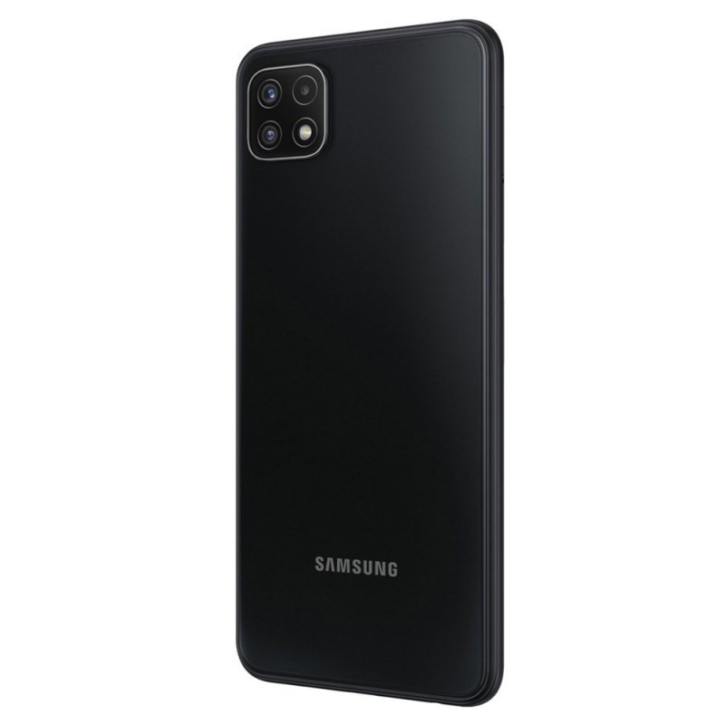 گوشی موبایل سامسونگ Galaxy A22 5Gظرفیت 128 گیگابایت و 8 گیگابایت رم
