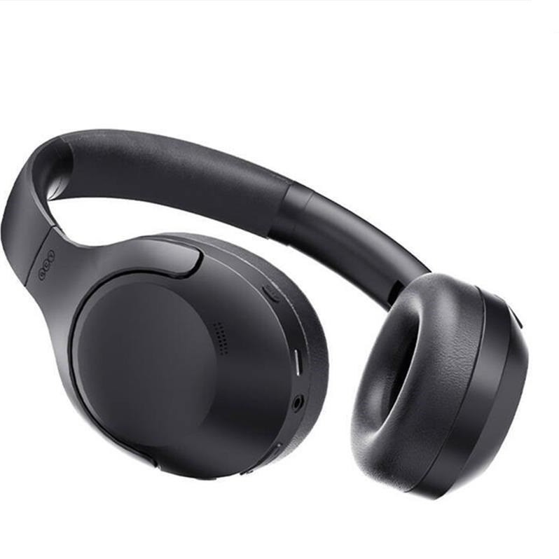 هدفون بی سیم کیو سی وای مدل QCY H3 lite