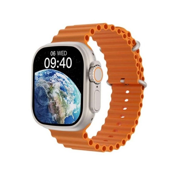 ساعت هوشمند پرووان PWS14