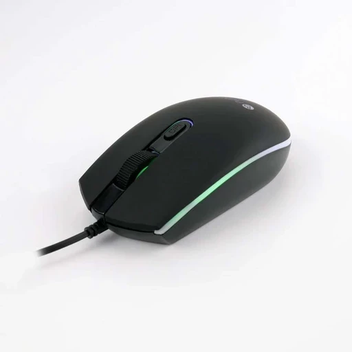 ماوس گیمینگ پرووان مدل ProOne PMG45