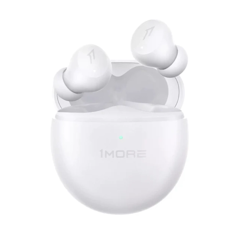 هندزفری بلوتوثی بی سیم وان مور 1More ComfoBuds Mini ES603